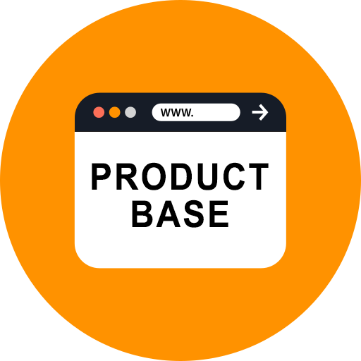Product Base