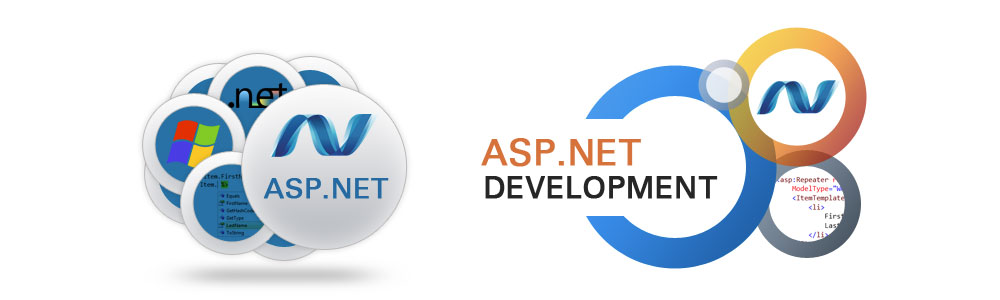 live project training on asp.net, asp.net training, asp.net development training, industry training, last sem project, last sem project training in surat, asp.net training in surat, live project training on asp.net surat